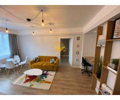 2 camere, premium, Mihai Viteazul Zona MC Donald's, Cinema Piersic - Imagine 5