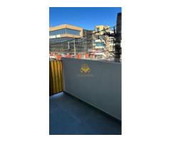 2 camere, premium, Mihai Viteazul Zona MC Donald's, Cinema Piersic - Imagine 6