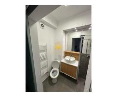 2 camere, premium, Mihai Viteazul Zona MC Donald's, Cinema Piersic - Imagine 7