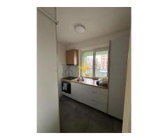 2 camere, premium, Mihai Viteazul Zona MC Donald's, Cinema Piersic - Imagine 8