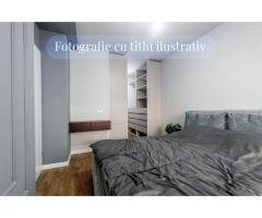 Apartament 3 Camere Nou de Vânzare în Ansamblul X City, Timișoara! - Imagine 4