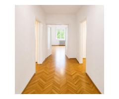 Apartament spațios cu 3 camere, 87 mp utili, 2 garaje, etaj 1 la casă - Imagine 3