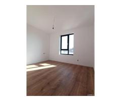 Casă modernă P+1 | 4 camere | 108 mp utili | teren 272 mp | Moșnița No - Imagine 6