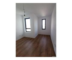 Casă modernă P+1 | 4 camere | 108 mp utili | teren 272 mp | Moșnița No - Imagine 8
