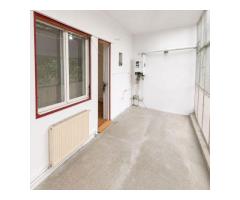 Apartament spațios cu 3 camere, 87 mp utili, 2 garaje, etaj 1 la casă - Imagine 8