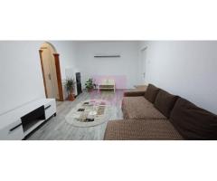 Apartament 2 camere | Etaj 1 | La 10 minute de metrou Tineretului