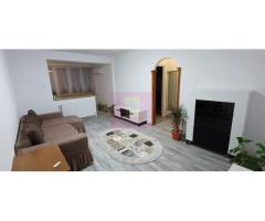 Apartament 2 camere | Etaj 1 | La 10 minute de metrou Tineretului - Imagine 2