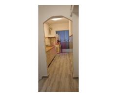Apartament 2 camere | Etaj 1 | La 10 minute de metrou Tineretului - Imagine 3
