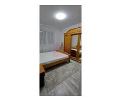 Apartament 2 camere | Etaj 1 | La 10 minute de metrou Tineretului - Imagine 4