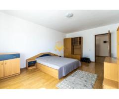 2 camere, decomandate, bloc nou, parcare, Hasdeu Zona UMF, Marinescu - Imagine 2