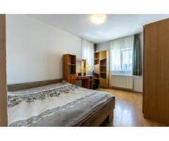 2 camere, decomandate, bloc nou, parcare, Hasdeu Zona UMF, Marinescu - Imagine 3