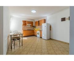 2 camere, decomandate, bloc nou, parcare, Hasdeu Zona UMF, Marinescu - Imagine 4