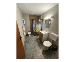 2 camere, decomandate, bloc nou, parcare, Hasdeu Zona UMF, Marinescu - Imagine 5