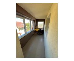 2 camere, decomandate, bloc nou, parcare, Hasdeu Zona UMF, Marinescu - Imagine 6