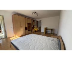 2 camere, decomandate, bloc nou, parcare, Hasdeu Zona UMF, Marinescu - Imagine 2