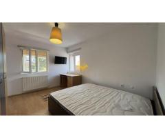 2 camere, decomandate, bloc nou, parcare, Hasdeu Zona UMF, Marinescu - Imagine 4