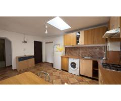 2 camere, decomandate, bloc nou, parcare, Hasdeu Zona UMF, Marinescu - Imagine 5