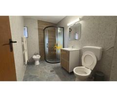 2 camere, decomandate, bloc nou, parcare, Hasdeu Zona UMF, Marinescu - Imagine 7