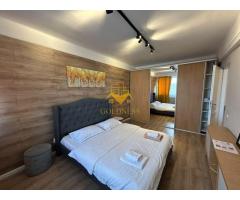 2 camere, premium, Mihai Viteazul Zona MC Donald's, Cinema Piersic