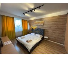 2 camere, premium, Mihai Viteazul Zona MC Donald's, Cinema Piersic - Imagine 2