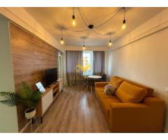 2 camere, premium, Mihai Viteazul Zona MC Donald's, Cinema Piersic - Imagine 3