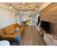2 camere, premium, Mihai Viteazul Zona MC Donald's, Cinema Piersic - Imagine 4