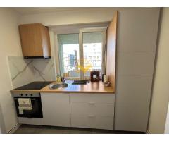 2 camere, premium, Mihai Viteazul Zona MC Donald's, Cinema Piersic - Imagine 5