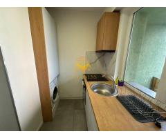 2 camere, premium, Mihai Viteazul Zona MC Donald's, Cinema Piersic - Imagine 6