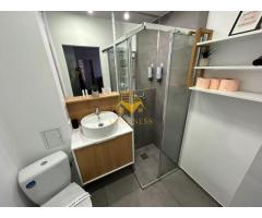 2 camere, premium, Mihai Viteazul Zona MC Donald's, Cinema Piersic - Imagine 7