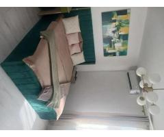 Casă P+1E | 3 camere | Mobilată și utilată | 88,3 mp utili | Teren 272 - Imagine 7