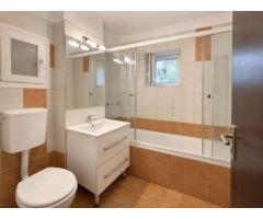 Apartament decomandat 3 camere și 2 balcoane, Calea Martirilor–Mures - Imagine 10