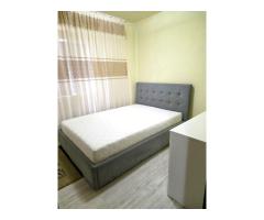 Apartament cu 2 camere, centrală proprie și aer condiționat –Dâmbovița - Imagine 3