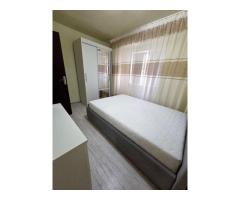 Apartament cu 2 camere, centrală proprie și aer condiționat –Dâmbovița - Imagine 5