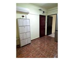 Apartament cu 2 camere, centrală proprie și aer condiționat –Dâmbovița - Imagine 6