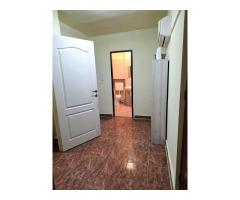 Apartament cu 2 camere, centrală proprie și aer condiționat –Dâmbovița - Imagine 7