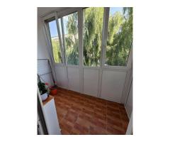 Apartament cu 2 camere, centrală proprie și aer condiționat –Dâmbovița - Imagine 9
