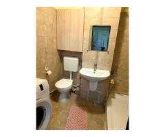 Apartament cu 2 camere, centrală proprie și aer condiționat –Dâmbovița - Imagine 10