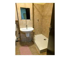 Apartament cu 2 camere, centrală proprie și aer condiționat –Dâmbovița - Imagine 11