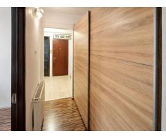 Apartament decomandat 3 camere și 2 balcoane, Calea Martirilor–Mures - Imagine 7