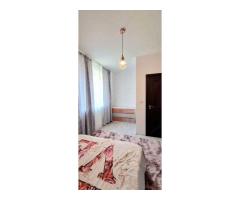 Apartament 2 camere | 41 mp utili | Parcare în CF | Mobilat și utilat - Imagine 4