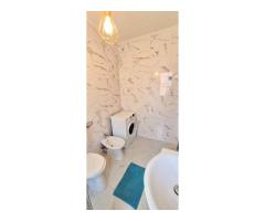 Apartament 2 camere | 41 mp utili | Parcare în CF | Mobilat și utilat - Imagine 5