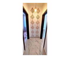 Apartament 2 camere | 41 mp utili | Parcare în CF | Mobilat și utilat - Imagine 6