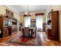 Apartament 3 camere, etaj 1, ultracentral (clădire cu 4 apartamente) - Imagine 10