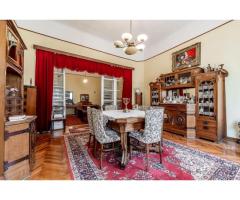 Apartament 3 camere, etaj 1, ultracentral (clădire cu 4 apartamente) - Imagine 11