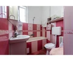 Apartament 3 camere, etaj 1, ultracentral (clădire cu 4 apartamente) - Imagine 12