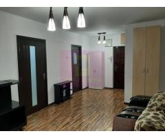 Ichiriere apartament 2 camere Tineretului-stradal - Imagine 2