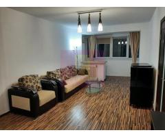 Ichiriere apartament 2 camere Tineretului-stradal - Imagine 3