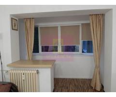 Ichiriere apartament 2 camere Tineretului-stradal - Imagine 4