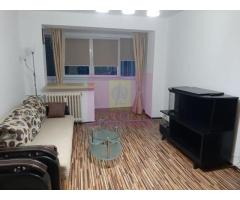 Ichiriere apartament 2 camere Tineretului-stradal - Imagine 5