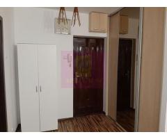 Ichiriere apartament 2 camere Tineretului-stradal - Imagine 6